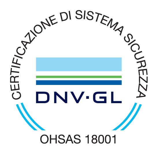 Certificazioni & Sostenibilità 3